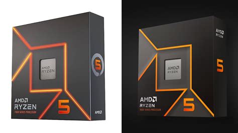 Amd Ryzen X Vs Ryzen X Which Is The Better Gaming Cpu