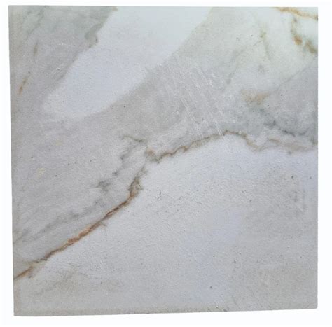 Polished Ceramic Bathroom Tile Size X Feet X Mm At Rs Sq