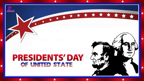 Presidents Day Wallpapers - Wallpaper Cave