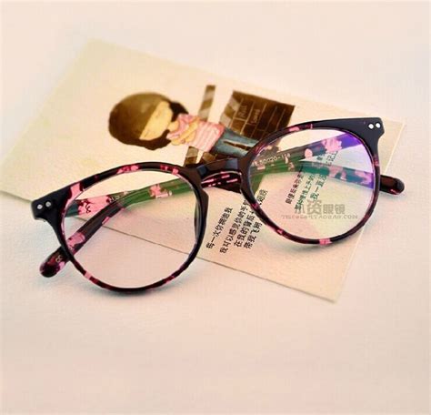 Venta Lentes De Aumento Modernos En Stock