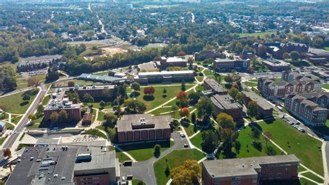 Shippensburg University Of Pennsylvania Shippensburg Pa Appily