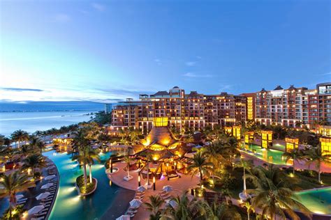 THE 10 BEST Cancun Luxury Resorts - Jul 2022 (with Prices) - Tripadvisor