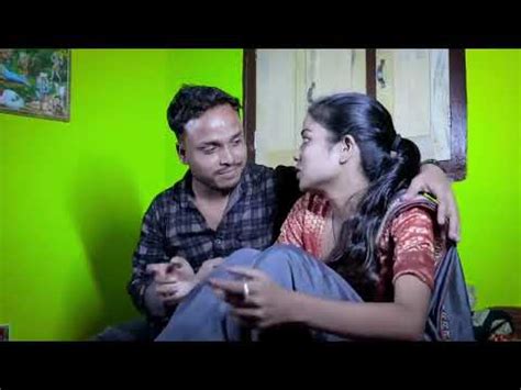 Sdm Comedy Video Sdm Bangla Comedy Video Bewafa Sdm Purulia Bangla