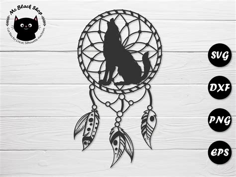 Boho Dream Catcher Svg Free Svg Idea Free Svg Cut Files