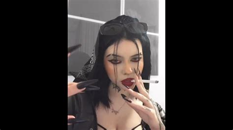 тринадцать карт -Три дня дождя ♡ - YouTube