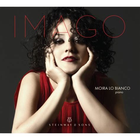 Moira Lo Bianco Imago Hi Res Israbox Hi Res