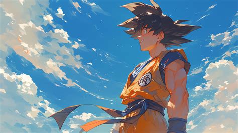 Tribute To Akira Toriyama By Matrixmural On Deviantart