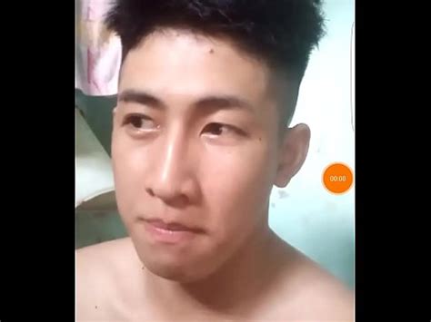 Boy ẹp trai XVIDEOS