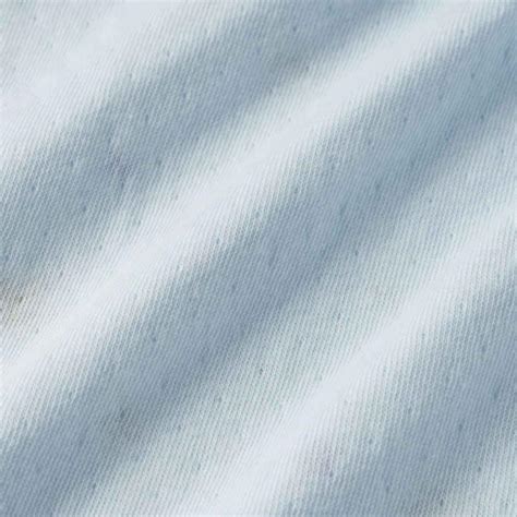 HOT BISCUITS ミキハウス 出産祝い 内祝い 接結天竺素材の総柄カバーオール ホットビスケッツ ミキハウスホットビスケッツ公式店 通販 Yahoo ショッピング