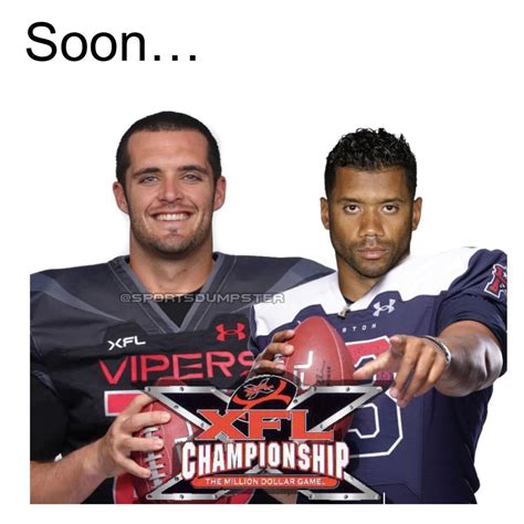 Coming 2023 : r/nflmemes