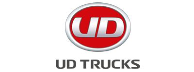 Service & Parts | BB Group UD Trucks