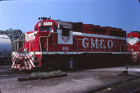 Ic Monticello Railway Museum