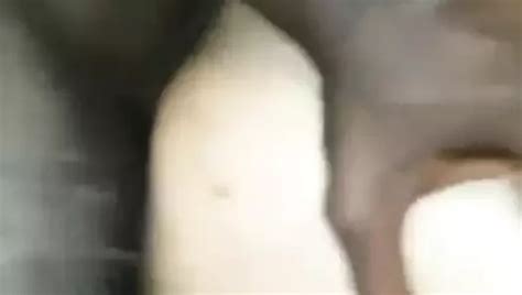 Free Dominant Bbc Shemale Porn Videos XHamster