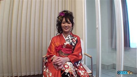 Erotic Pussy Massage Search XVIDEOS