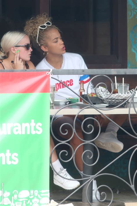 Jasmine Sanders Nude OnlyFans Leaks Fappening Page 8 FappeningBook