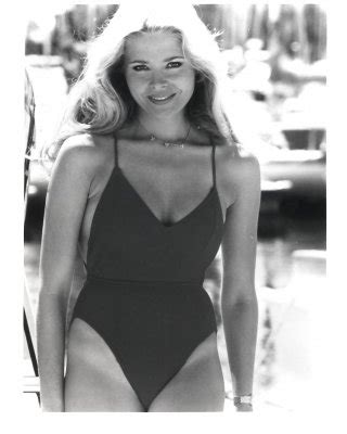 Priscilla Barns Porn Pictures XXX Photos Sex Images PICTOA