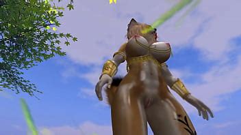 El Deber Sagrado Furry Yiff XVIDEOS