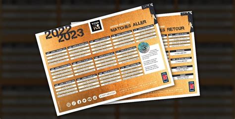 D Couvrez Le Calendrier Top Montpellier H Rault Rugby Mhr