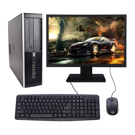 intel core duo combo  astech