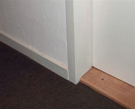 The Benefits of Baseboard Heater Safety - NeatHeat