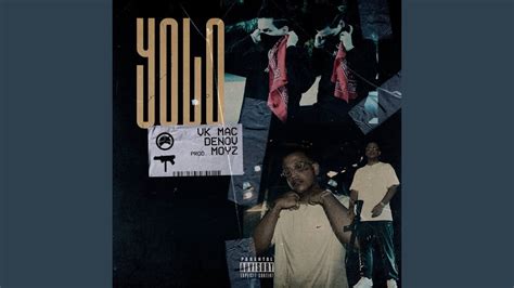Yolo - YouTube