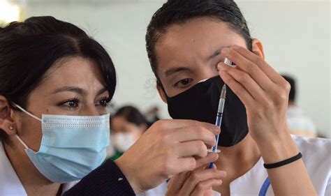 América Latina debe producir sus vacunas si quiere superar la pandemia de COVID Unesco