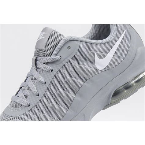 Buty Nike Air Max Invigor