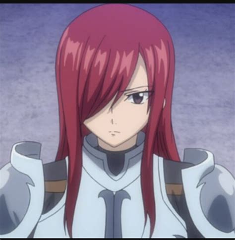 Erza X Reader 《thunder God Of Fairytail 》 The Ghost Governor Wattpad