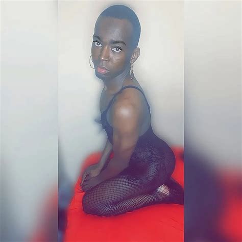 Alex Xoxo Nude Pics Xhamster