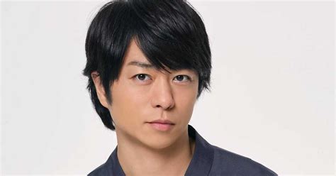 嵐・櫻井翔が個人で初となる個展を開催 自らの言葉から発展した7つのテーマを展示 サンスポ