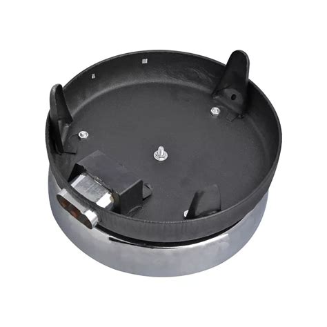 Electric Hot Plate Electric Stove W Gadget City