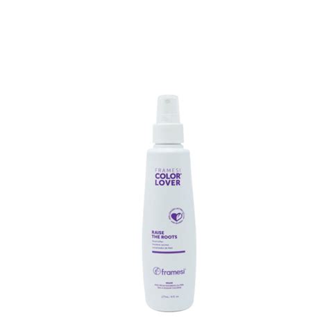 Smooth Shine Shampoo | framesi
