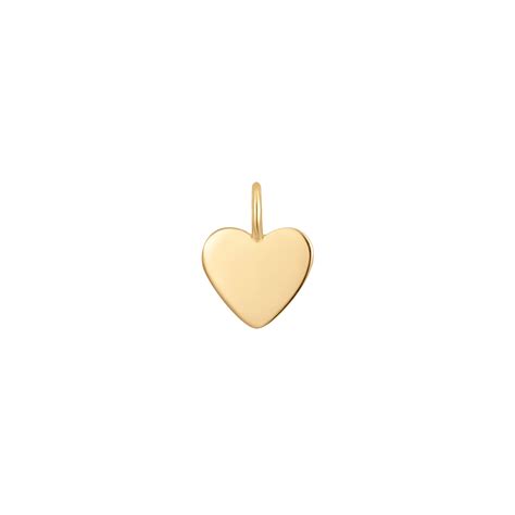 Wholesale 14k Gold Jewelry Wholesale Jewlery Website