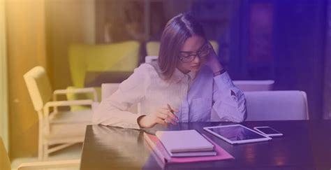 Почему ваш онлайн-курс не работает – Блог МТС Линк