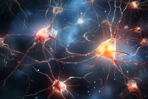 Mystery Behind Neuron Death In Alzheimers Decoded Neuroscience News