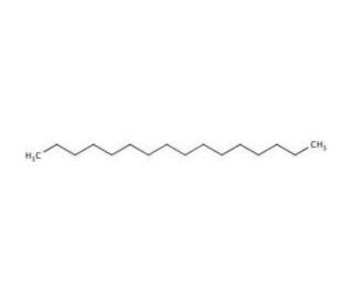 Hexadecane SCBT Santa Cruz Biotechnology