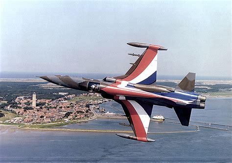 Northrop F-5 | Aircraft Wiki | FANDOM powered by Wikia