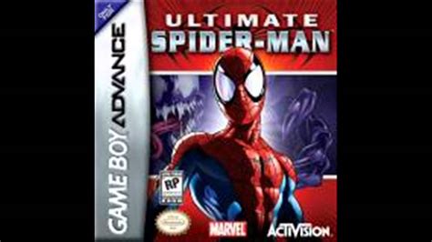 Spider man ps1 gameshark codes - newyorkxaser