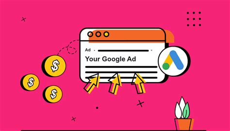 Ways To Lower Your Cpc In Google Ads Clickcease Blog