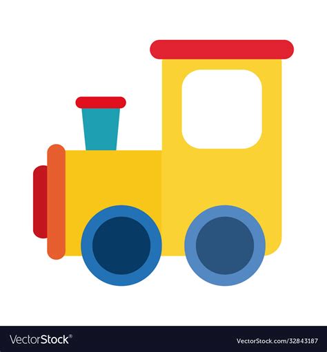Top 143 Train Cartoon Train Cartoon Train Cartoon Train