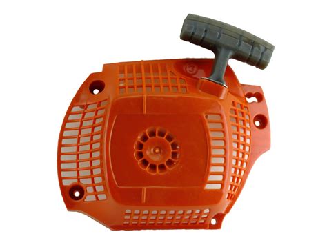 HUSQVARNA 435 435E 440 440E RECOIL STARTER