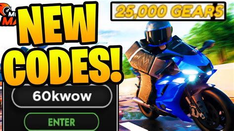 NEW ALL WORKING CODES FOR Motorcycle Mayhem IN JULY 2023 ROBLOX