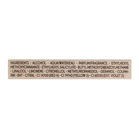 Buy Yves Rocher Cuir Vetiver Eau De Toilette, Fragrance For Men, 50ml ...