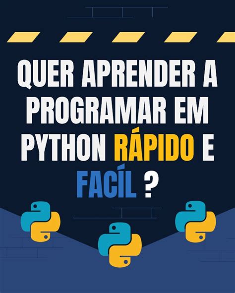 Curso e programação em Python Carlos Eduardo Franco Gabriel Hotmart