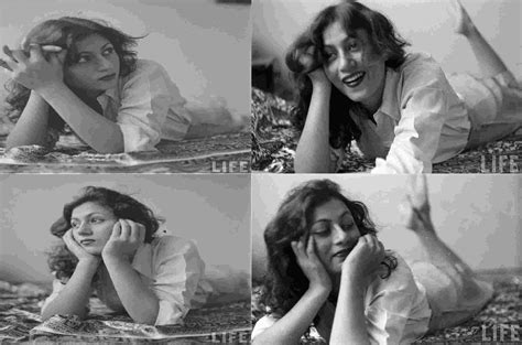 Madhubala Age, Death, Husband, Family, Biography & More » StarsUnfolded