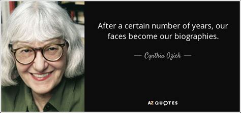 TOP 19 CYNTHIA QUOTES | A-Z Quotes