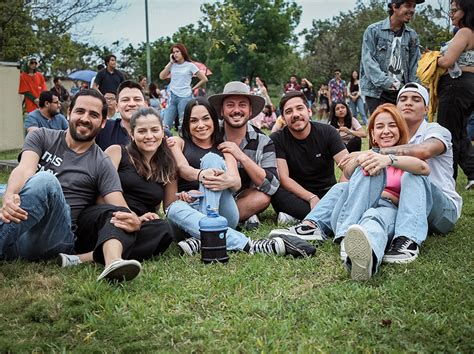 Guayaquil será sede del XXI Congreso Latinoamericano de Nefrología e