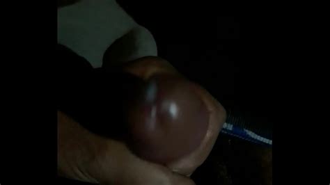 Gay En Cuarentena XVIDEOS
