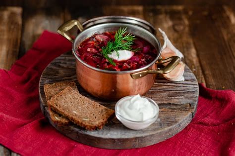 Блюда из батата - 17 вкусных рецептов с фото, простые рецепты блюд из ...