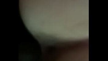 Tinder Hook Ups XVIDEOS